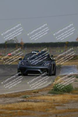 media/May-31-2025-PCA Golden Gate (Sat) [[8f9c8200fc]]/Yellow/Session 1 (Star Mazda)/